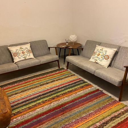 Casa Alora 빌라 외부 사진