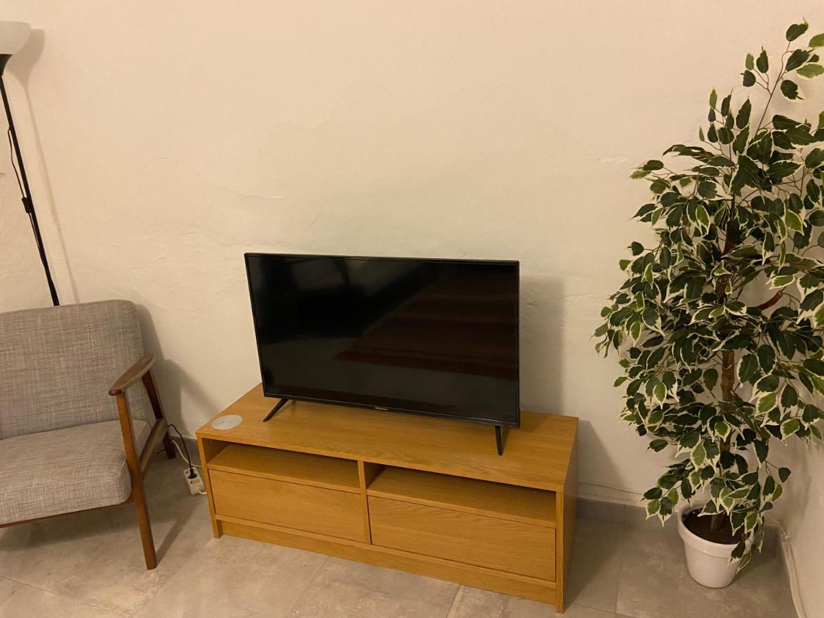Casa Alora 빌라 외부 사진