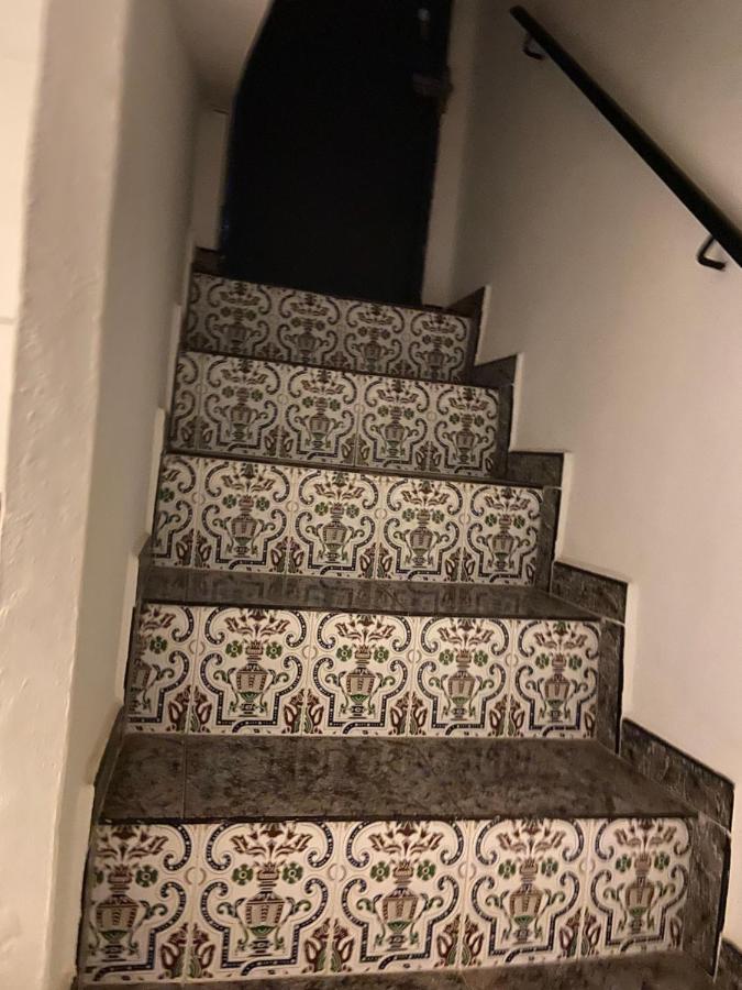Casa Alora 빌라 외부 사진